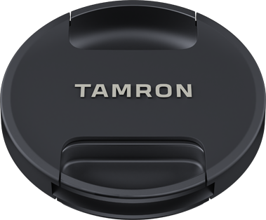 フロントキャップ