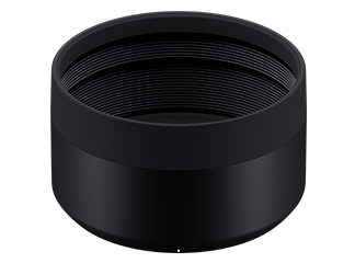 Lens Hood(HA057)