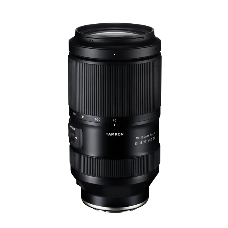 70-180mm F/2.8 Di III VC VXD G2
