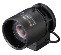 M13VG288IR製品寫真