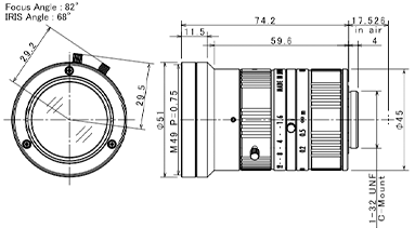 sma11f16外観図