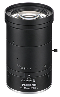 M13VG288IR製品寫真