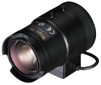 m13vg555ir製品寫真