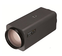 M13VG288IR製品寫真