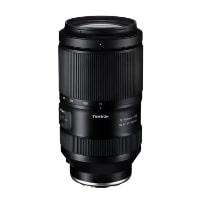 Telephoto zoom lens Model A065 70-180mmF/2.8DiIIIVCVXDG2