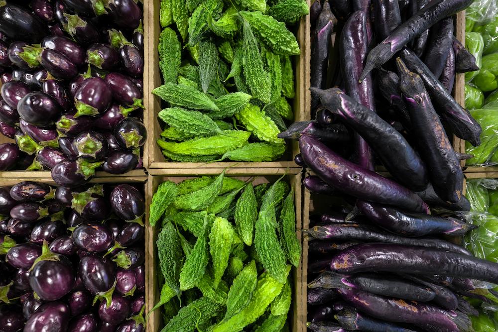 TAMRON 16-30mm F2.8 G2 (Model A064)　Focal length：16mm　Exposure：F2.8　Shutter speed：1/50sec.　ISO：100